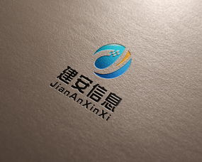 信息科技與農業科技融合 數字農業標志設計新趨勢