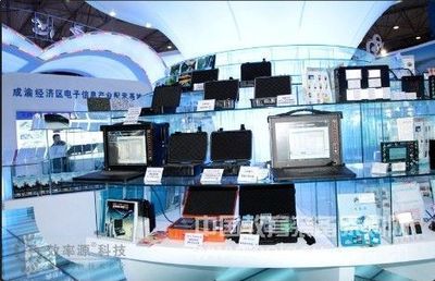 第十三屆西博會啟幕在即 信息安全成為信息科技領域的焦點議題