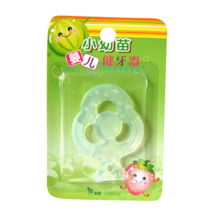 臺灣哈奇寶寶安全用品、日用品、童品區促銷資訊