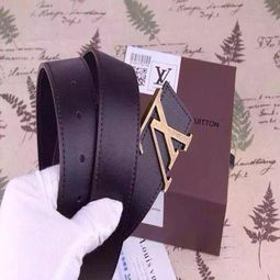 匠心獨具，時光印記 紅葉皮具精品皮革制品鑒賞