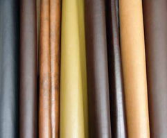 皮革制品全覽 從經典到現代，探索皮革世界的無限可能