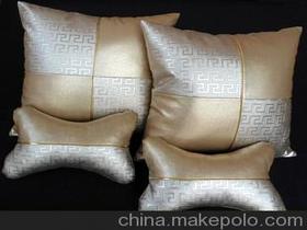 皮革系列制品供應商與批發市場全攻略 價格、渠道與選購指南